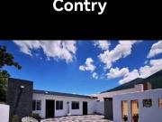 En Renta 2 recámara, Equipados y Amueblados, Contry