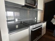 EN RENTA / 3 HAB + ESTUDIO + BALCON+ BODEGA / BE GRAND...
