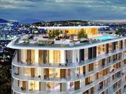 EN RENTA: Amplio depa de 4 habitaciones Vive la...