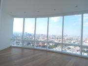 En Renta Amplio Departamento 3Rec En Mitikah, Col. Xoco