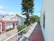 EN RENTA, AMPLIO DEPARTAMENTO AVENIDA EMILIANO ZAPATA, 4...