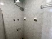 EN RENTA, Amplio departamento cerca de Walmart Lopez...