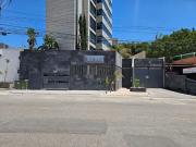 EN RENTA AMPLIO DEPARTAMENTO DE 3 RECAMARAS ZONA NORTE...