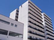 En Renta Amplio Departamento en Torres Marbella El...