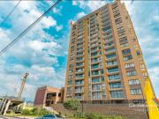 EN RENTA APARTAMENTO, PEREIRA AV. SUR