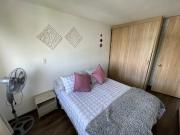 EN RENTA APARTAMENTO UBICADO EN EL NORTE DE ARMENIA