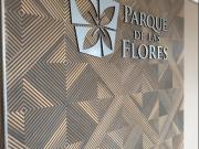 EN RENTA_APTO PARQUE DE LAS FLORES_CHÍA CUN_BOJACA