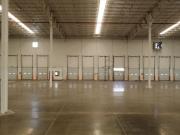 En Renta Bodega BTS | Cuautitlán Izcalli, EDOMEX| 109,949m2