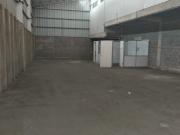 EN RENTA BODEGA COMERCIAL AL NORTE DE AGUASCALIENTES