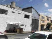 EN RENTA BODEGA COMERCIAL CERCA DE LA CAPU EN PUEBLA