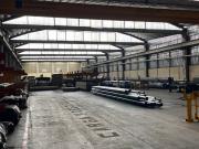 En Renta | Bodega Industria | Cuautitlán Izcalli, Estado...