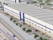 En Renta | Bodega Industrial | Apodaca, Nuevo León |...