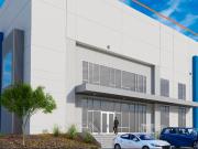 En Renta | Bodega Industrial | Juárez, Nuevo León |...