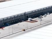 En Renta | Bodega Industrial | Cuautitlán, Estado de...
