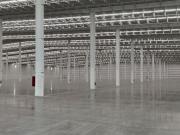 En Renta | Bodega Industrial | Cuautitlán, Estado de... En Renta | Bodega Industrial | Cuautitlán, Estado de...