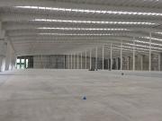 En Renta| Bodega Industrial | Cuautitlán Izcalli, Edomex...