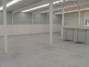 En Renta | Bodega Industrial | Cuautitlán Izcalli,...