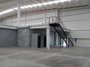 En Renta | Bodega Industrial | Cuautitlán Izcalli,...