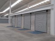 En Renta | Bodega Industrial | El Sabino, Cuautitlán Izcalli