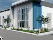 En Renta | Bodega Industrial | Escobedo, Nuevo Léon En Renta | Bodega Industrial | Escobedo, Nuevo Léon