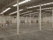 En Renta | Bodega Industrial | GAM. 11,500 m2