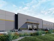 En Renta | Bodega Industrial | Guadalupe