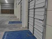 En Renta | Bodega Industrial | Gustavo A. Madero, CDMX |...