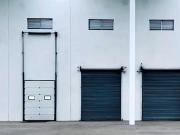 En Renta | Bodega Industrial | Industrial Lerma, Estado...