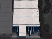 En Renta | Bodega Industrial | Lema de Villada, Estado...