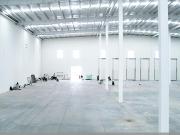 En Renta | Bodega Industrial | Lerma, Estado de México |...