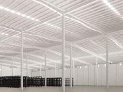 En Renta | Bodega Industrial | Lerma, Estado de México |...