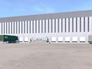 En Renta | Bodega Industrial | Lerma, Estado de México |...