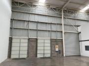 En Renta | Bodega Industrial Modular | Cuautitlán...