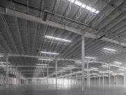 En Renta | Bodega Industrial Modular | Perinorte, Estado...