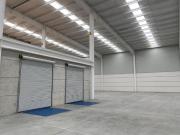 En Renta | Bodega Industrial Modular | San Pedro...