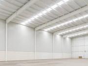 En Renta | Bodega Industrial Modular | Tultitlán