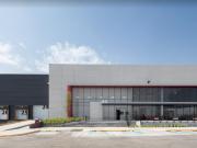En Renta | Bodega Industrial | Monterrey Centro