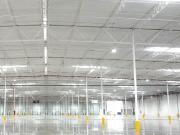En Renta | Bodega Industrial | Monterrey Centro