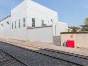 En Renta | Bodega Industrial | Paseo Toyocan, Toluca |...