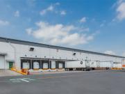 En Renta | Bodega Industrial | San Martin Obispo,... En Renta | Bodega Industrial | San Martin Obispo,...