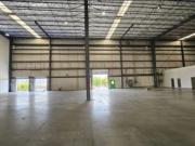 En Renta | Bodega Industrial | San Martin Obispo,...