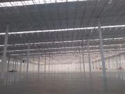 En Renta | Bodega Industrial | Santiago de Querétaro,...