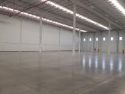 En Renta | Bodega Industrial | Santiago de Querétaro,...