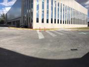 En Renta | Bodega Industrial | Tepotzotlan