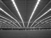 En Renta | Bodega Industrial | Tlalnepantla, Estado de...