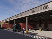 En Renta | Bodega Industrial | Vallejo, GAM