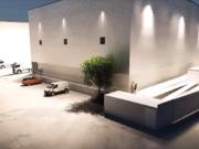 En Renta | Bodega Industrial | Zapopan, Jalisco | 5,369m2