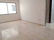 EN RENTA BONITO DEPARTAMENTO NARVARTE EV 02