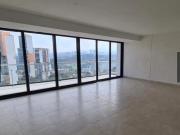 EN RENTA BOSQUE REAL EN BOSQUE REAL FIVE