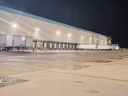 En Renta BTS | Bodega Industrial | Teoloyucan, Estado de...